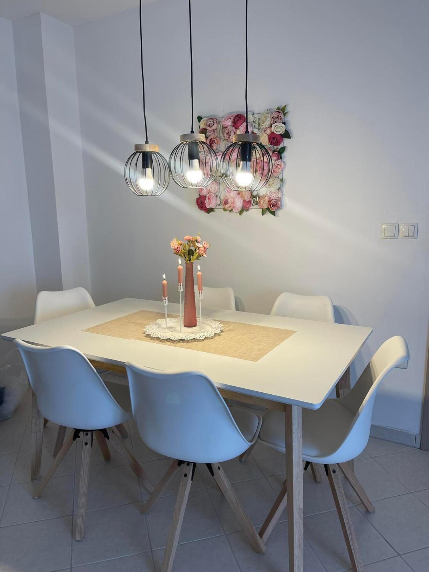 Sun Island Apartment Трогир Экстерьер фото